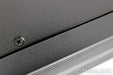 Simaudio Moon 260DT CD Transport; 260 - DT; Remote; Silver