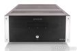 Emotiva XPA-3 Three Channel Power Amplifier; Gen 1; XPA3; Black
