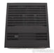 Emotiva XPA-3 Three Channel Power Amplifier; Gen 1; XPA3; Black