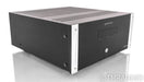 Emotiva XPA-3 Three Channel Power Amplifier; Gen 1; XPA3; Black