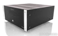 Emotiva XPA-3 Three Channel Power Amplifier; Gen 1; XPA3; Black