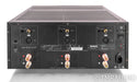 Emotiva XPA-3 Three Channel Power Amplifier; Gen 1; XPA3; Black