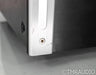 Emotiva XPA-3 Three Channel Power Amplifier; Gen 1; XPA3; Black