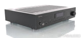 Rotel A12 Stereo Integrated Amplifier; Remote; Black
