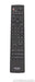 Rotel A12 Stereo Integrated Amplifier; Remote; Black