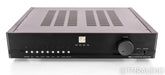 Simaudio Moon 250i Stereo Integrated Amplifier; Remote; Black