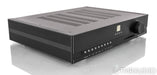 Simaudio Moon 250i Stereo Integrated Amplifier; Remote; Black