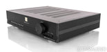 Simaudio Moon 250i Stereo Integrated Amplifier; Remote; Black