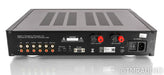 Simaudio Moon 250i Stereo Integrated Amplifier; Remote; Black