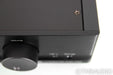 Simaudio Moon 250i Stereo Integrated Amplifier; Remote; Black