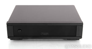 Rega Fono MC Mk4 Moving Coil Phono Preamplifier; Mark 4 (Open Box)
