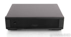 Rega Fono MC Mk4 Moving Coil Phono Preamplifier; Mark 4 (Open Box)
