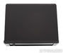 Rega Fono MC Mk4 Moving Coil Phono Preamplifier; Mark 4 (Open Box)