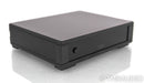 Rega Fono MC Mk4 Moving Coil Phono Preamplifier; Mark 4 (Open Box)