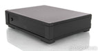 Rega Fono MC Mk4 Moving Coil Phono Preamplifier; Mark 4 (Open Box)