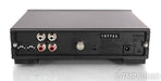Rega Fono MC Mk4 Moving Coil Phono Preamplifier; Mark 4 (Open Box)