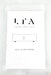 LTA ZOTL Ultralinear+ Stereo Tube Power Amplifier; Black