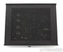 LTA ZOTL Ultralinear+ Stereo Tube Power Amplifier; Black