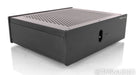 LTA ZOTL Ultralinear+ Stereo Tube Power Amplifier; Black