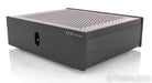 LTA ZOTL Ultralinear+ Stereo Tube Power Amplifier; Black