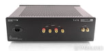 LTA ZOTL Ultralinear+ Stereo Tube Power Amplifier; Black