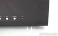 Musical Fidelity M6SI Stereo Integrated Amplifier; Remote; Black; MM / MC Phono