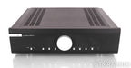 Musical Fidelity M6SI Stereo Integrated Amplifier; Remote; Black; MM / MC Phono