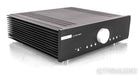 Musical Fidelity M6SI Stereo Integrated Amplifier; Remote; Black; MM / MC Phono
