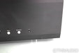 Musical Fidelity M6SI Stereo Integrated Amplifier; Remote; Black; MM / MC Phono