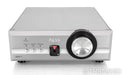 Pass Labs HPA-1 Headphone Amplifier; HPA1