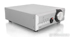 Pass Labs HPA-1 Headphone Amplifier; HPA1