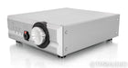 Pass Labs HPA-1 Headphone Amplifier; HPA1