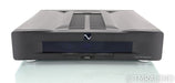 PS Audio Power Plant Premier Regenerator; Remote; Black; Power Line Conditoner