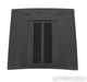 PS Audio Power Plant Premier Regenerator; Remote; Black; Power Line Conditoner