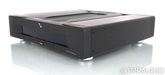PS Audio Power Plant Premier Regenerator; Remote; Black; Power Line Conditoner