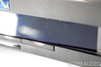 PS Audio Power Plant Premier Regenerator; Remote; Black; Power Line Conditoner