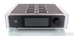 NAD M33 BluOS Streaming Integrated Amplifier; Remote; Wireless; Phono; DAC