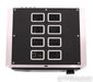 NAD M33 BluOS Streaming Integrated Amplifier; Remote; Wireless; Phono; DAC