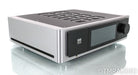 NAD M33 BluOS Streaming Integrated Amplifier; Remote; Wireless; Phono; DAC