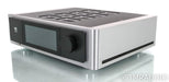 NAD M33 BluOS Streaming Integrated Amplifier; Remote; Wireless; Phono; DAC