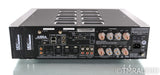 NAD M33 BluOS Streaming Integrated Amplifier; Remote; Wireless; Phono; DAC