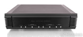Musical Fidelity Nu-Vista Vinyl MM / MC Phono Preamplifier; Black