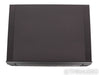 Musical Fidelity Nu-Vista Vinyl MM / MC Phono Preamplifier; Black
