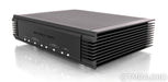 Musical Fidelity Nu-Vista Vinyl MM / MC Phono Preamplifier; Black