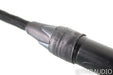 Jorma Design Duality XLR Cables; 1.5m Pair Balanced Interconnects