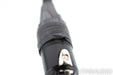 Jorma Design Duality XLR Cables; 1.5m Pair Balanced Interconnects