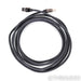 AudioQuest Carbon USB Cable; 3m Digital Interconnect