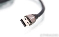AudioQuest Carbon USB Cable; 3m Digital Interconnect