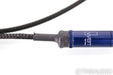 Jorma Design 75 Ohm RCA Digital Coaxial Cable; Single 1.5m Interconnect