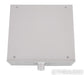 Pro-Ject Phono Box DS2 USB MM / MC  Phono Preamplifier; Vinyl Ripper; Silver